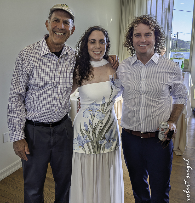 zoe and jason - 2026